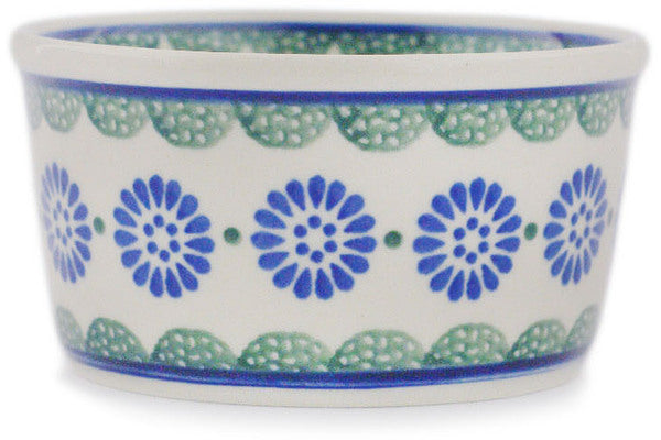 H5628Q_2 (2025-04-30 10:35:02)