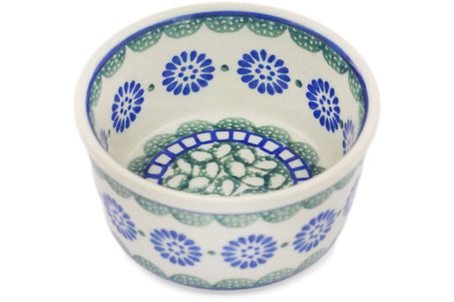 H5628Q (2025-04-30 10:35:02)