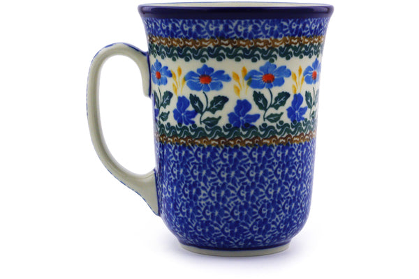 H5630I_1 (2017-08-15 15:14:52)