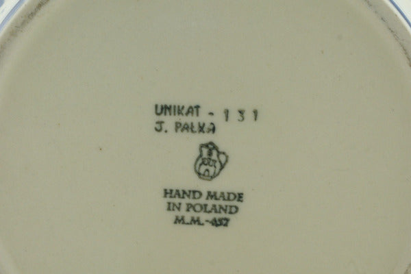 H5631B_0 (2016-08-19 10:38:38)