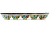 H5631O_2 (2026-03-25 15:02:38)