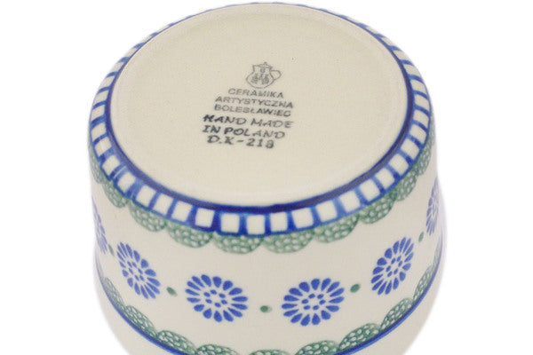 H5631Q_0 (2025-07-31 08:36:08)