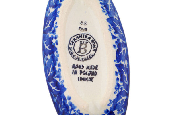 H5632P_0 (2025-12-16 04:42:26)