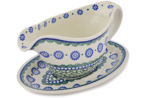 H5632Q (2025-07-27 03:30:12)