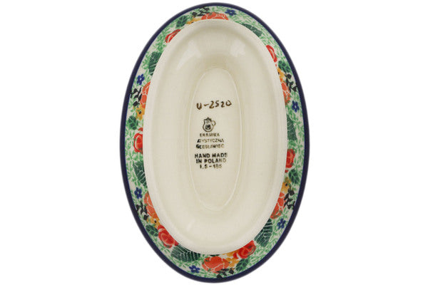 H5633L_0 (2021-01-03 14:03:37)