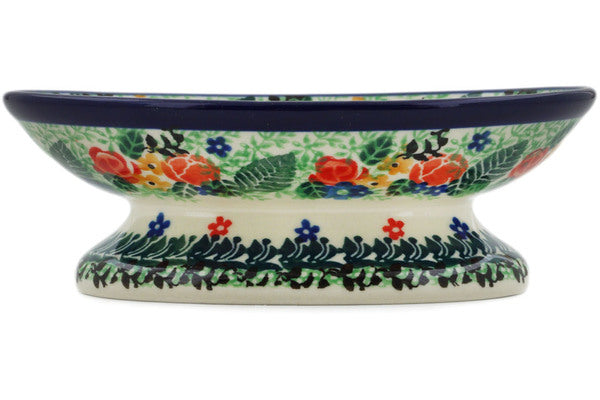 H5633L_2 (2021-01-03 14:03:37)