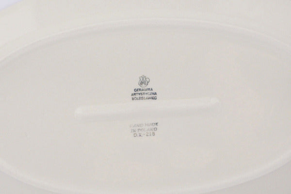 H5633Q_0 (2025-07-27 03:30:14)