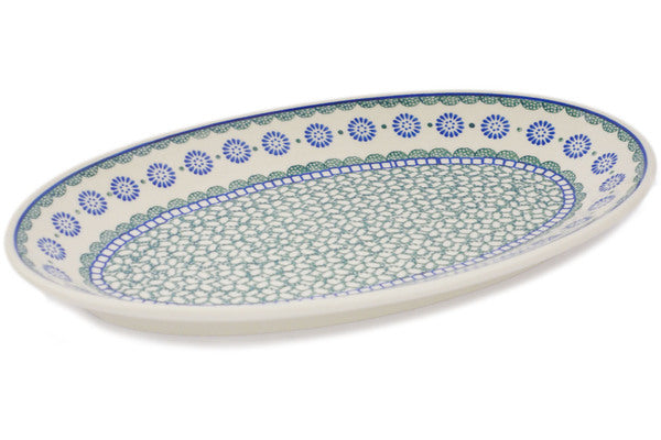 H5633Q (2025-07-27 03:30:14)