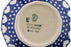 H5634B_0 (2024-04-16 12:27:36)