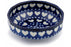 H5634B (2024-04-16 12:27:37)
