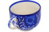 H5634P_2 (2026-09-08 14:51:42)