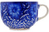 H5634P (2026-09-08 14:51:42)