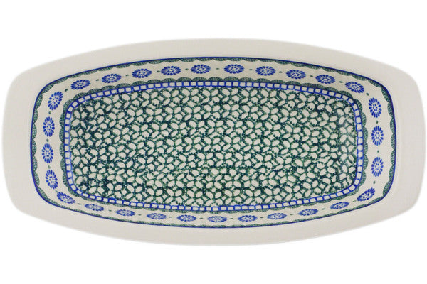 H5634Q_1 (2025-07-12 02:36:17)