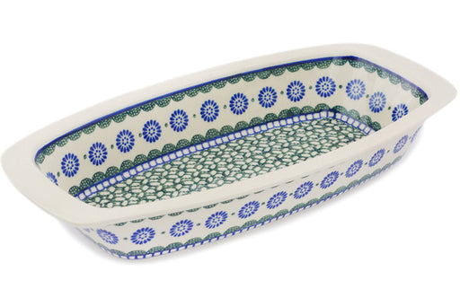 H5634Q (2025-07-12 02:36:16)