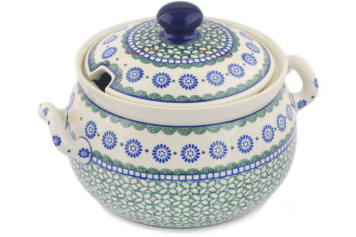 H5635Q (2025-06-20 03:02:33)