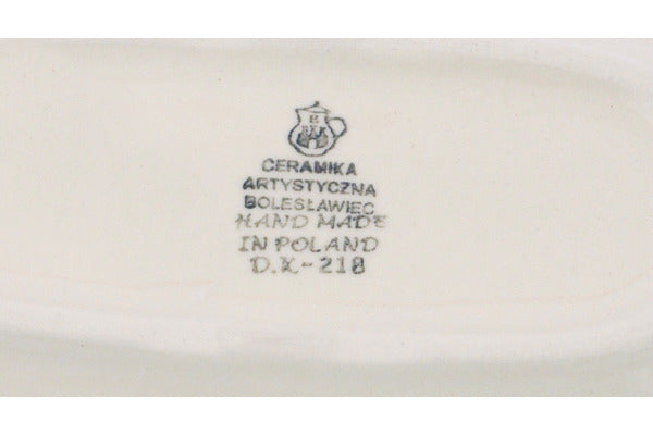 H5637Q_0 (2025-08-02 03:46:24)