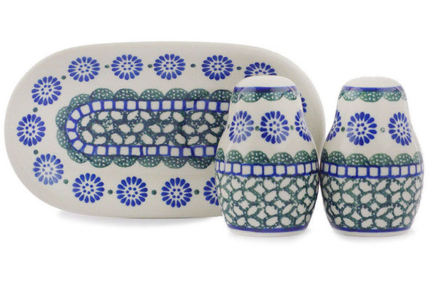 H5637Q_1 (2025-08-02 03:46:24)