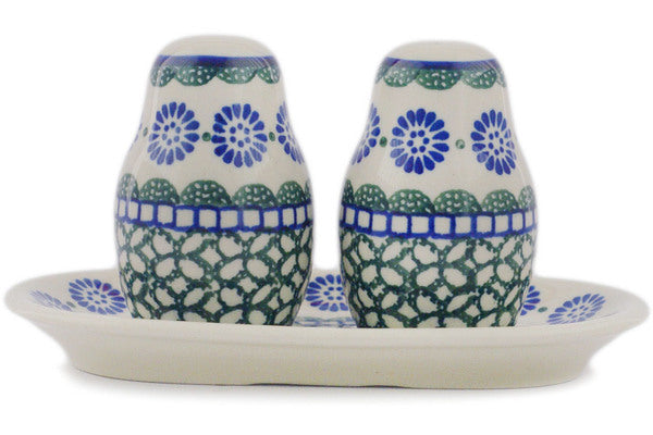 H5637Q_2 (2025-08-02 03:46:24)