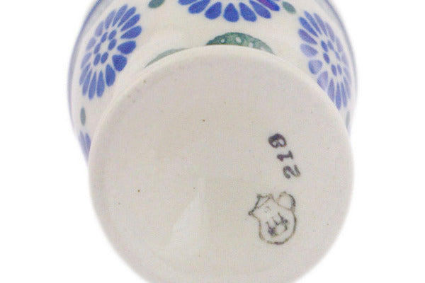 H5638Q_0 (2025-05-08 11:42:16)