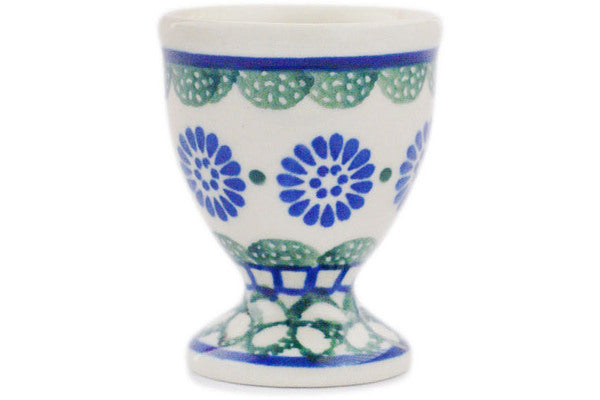 H5638Q_1 (2025-05-08 11:42:16)