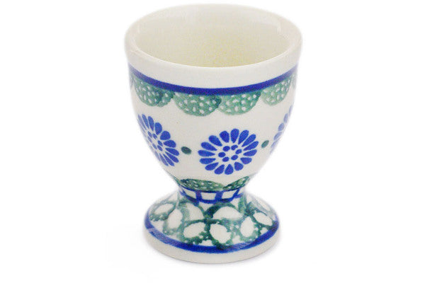 H5638Q_2 (2025-05-08 11:42:16)