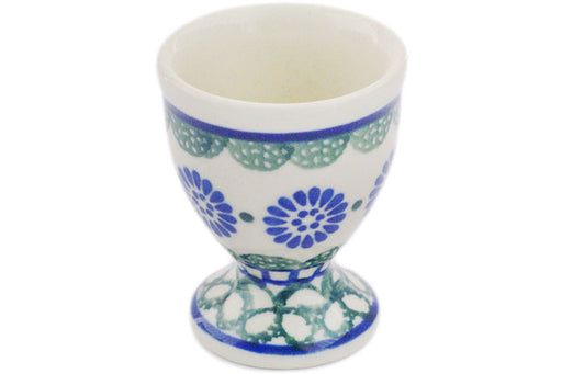 H5638Q (2025-05-08 11:42:16)