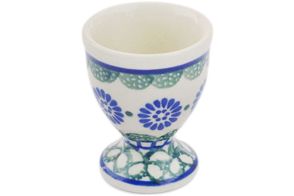 H5638Q (2025-05-08 11:42:16)