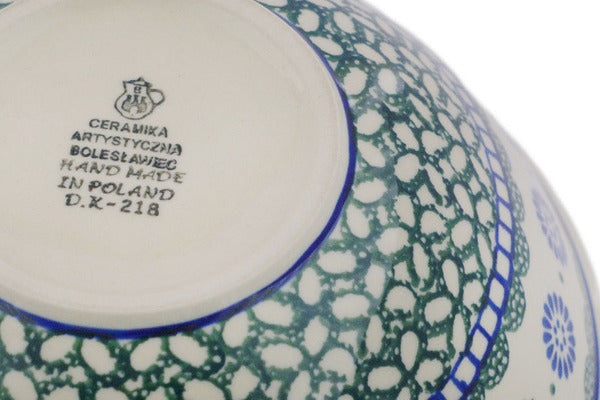 H5639Q_0 (2025-06-25 14:39:41)