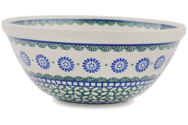 H5639Q_2 (2025-06-25 14:39:41)