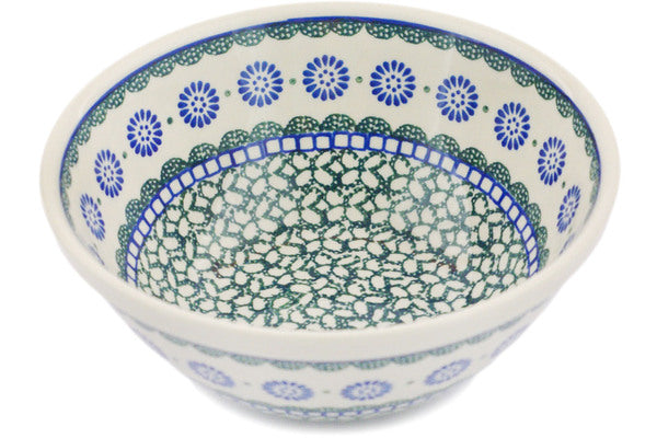 H5639Q (2025-06-25 14:39:41)