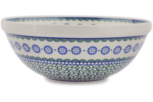 H5641Q_2 (2025-06-25 14:39:46)