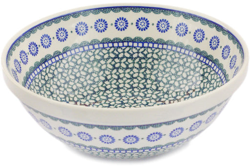 H5641Q (2025-06-25 14:39:45)