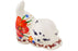 H5642P (2026-06-12 09:51:55)