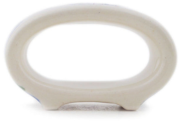 H5642Q_2 (2025-09-25 14:49:56)