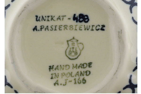 H5644E_0 (2015-11-22 03:06:29)