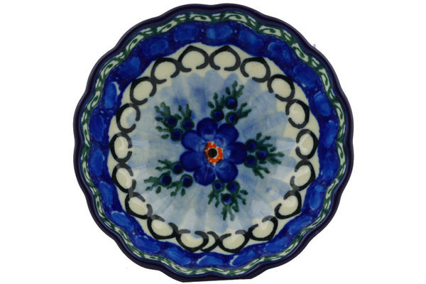 H5644E_1 (2015-11-22 03:06:29)