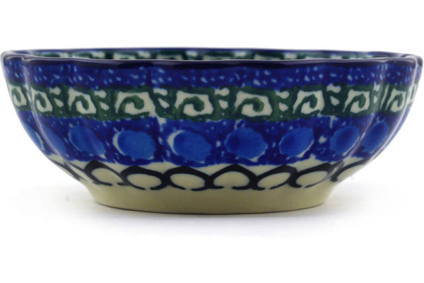 H5644E_2 (2015-11-22 03:06:29)