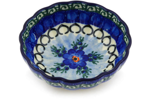 H5644E (2015-11-22 03:06:28)