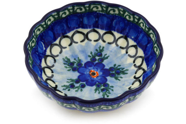 H5644E (2015-11-22 03:06:28)