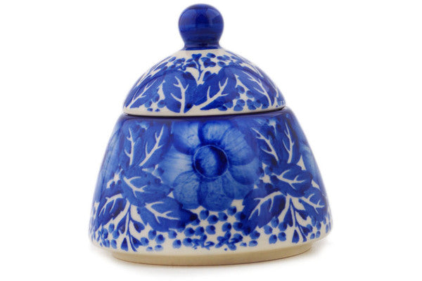 H5644P_2 (2026-01-12 15:06:40)