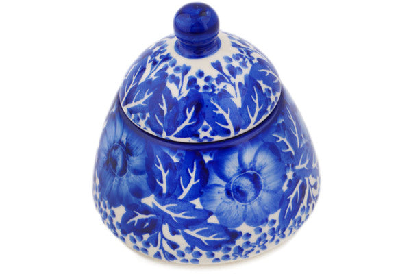 H5644P (2026-01-12 15:06:40)