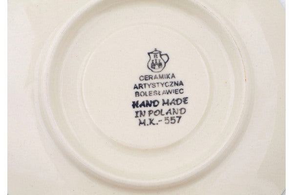 H5644Q_0 (2025-10-12 14:39:07)