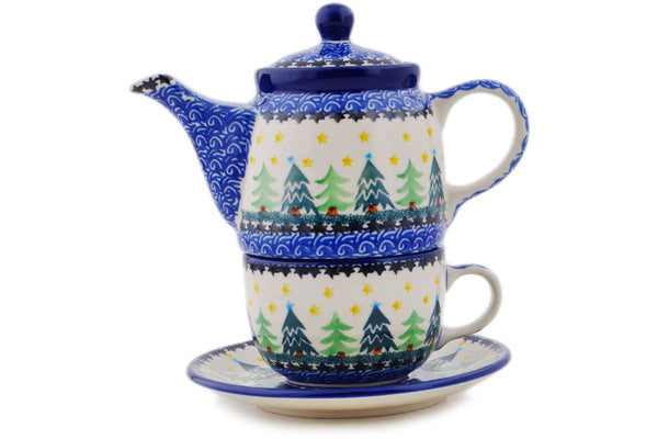 H5644Q_2 (2025-10-12 14:39:07)