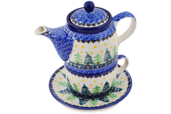 H5644Q (2025-10-12 14:39:06)