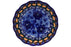 H5645E_1 (2015-11-22 03:06:30)