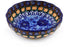 H5645E (2015-11-22 03:06:30)