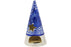 H5645P_2 (2026-07-23 06:05:03)