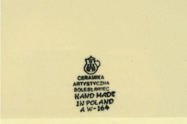 H5646J_0 (2019-08-09 13:58:38)