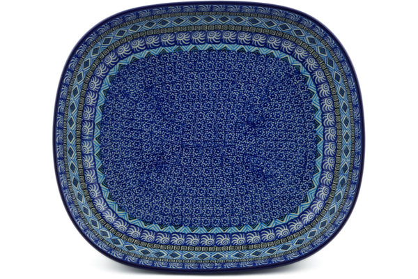 H5646J_1 (2019-08-09 13:58:38)