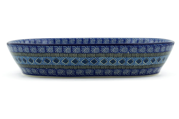 H5646J_2 (2019-08-09 13:58:38)